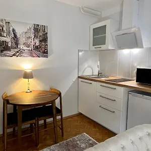  Apartamento Louis & Elza Old Town Romantic
