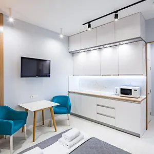 https://brand-new-studio-in-historical-part.hotelslviv.net